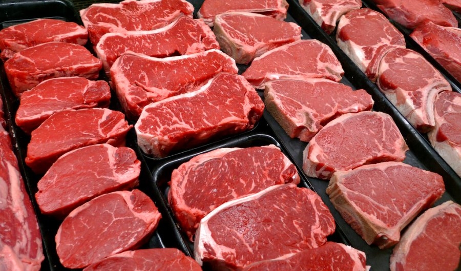 Magnolia Beef & Poultry Expo set for 2025 in Laurel