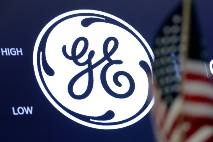 GE Aerospace to expand Batesville plant, adding 100 jobs
