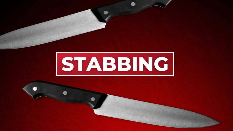 Multiple suspects arrested in Rankin County stabbing incident
