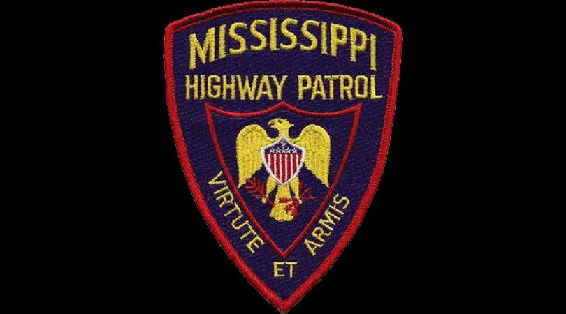MHP investigates fiery crash in Copiah County