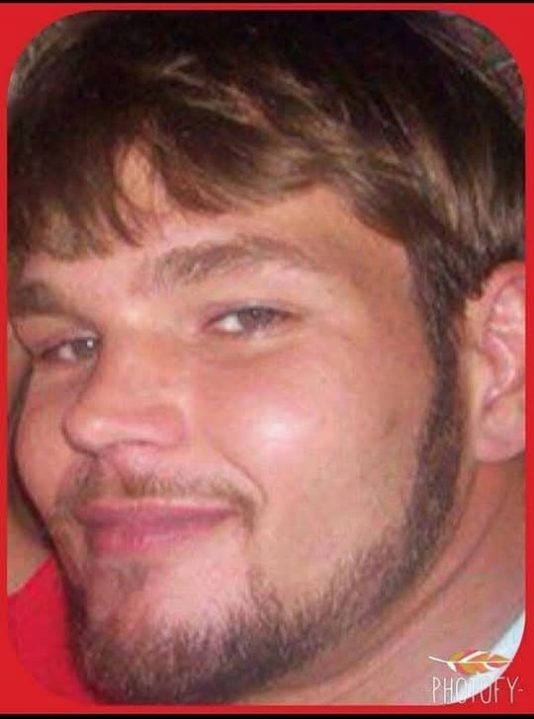 Man missing for 10 years wanted for domestic assault in Pearl