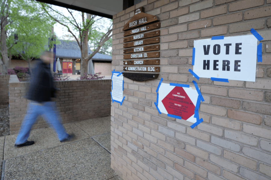 Mississippi's 2025 Municipal Election: Key voter reminders
