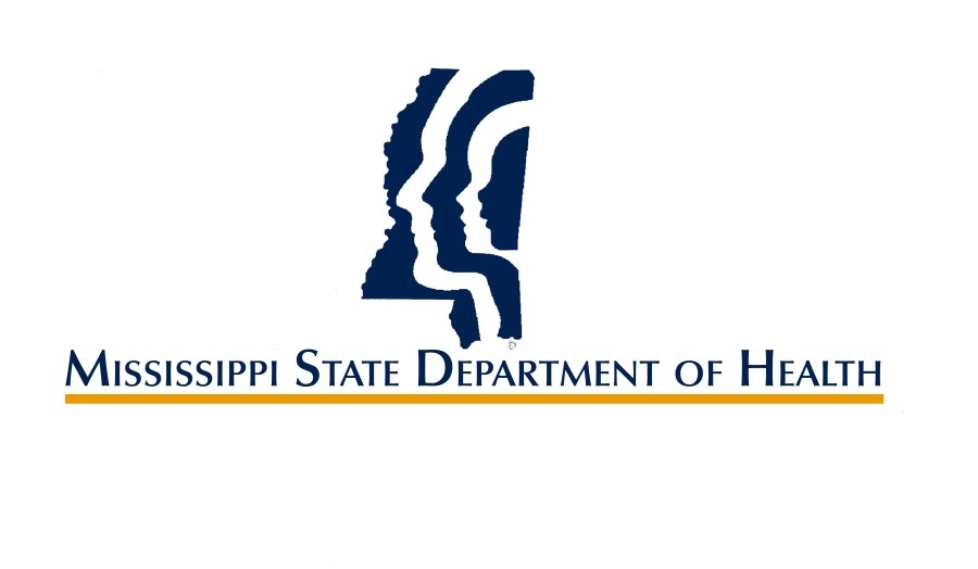 State workers invited to 2nd annual wellness expo