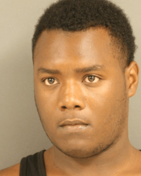 Jackson man sentenced in auto theft case