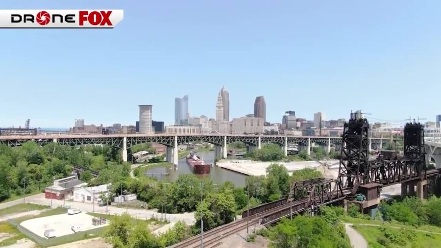 City officials: Safety reminders, parking restrictions ahead of downtown protests