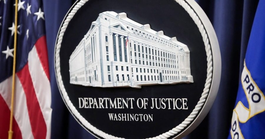 Akron tax preparers guilty of $1.2M pandemic relief fraud face decades in prison