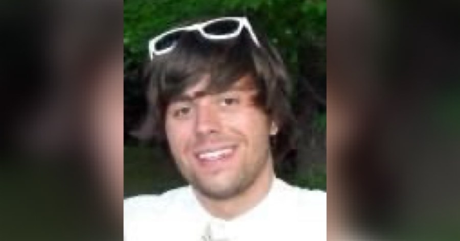 2 indicted in man's 2011 murder in Tremont