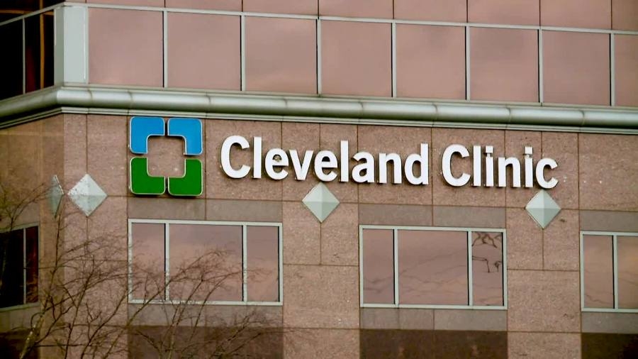 Cleveland Clinic reverses change to copay policy