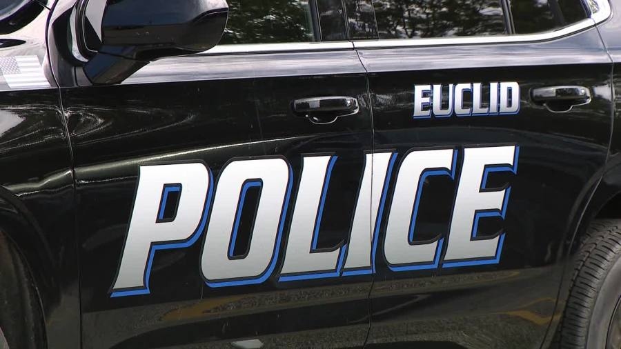 Missing Euclid teen found