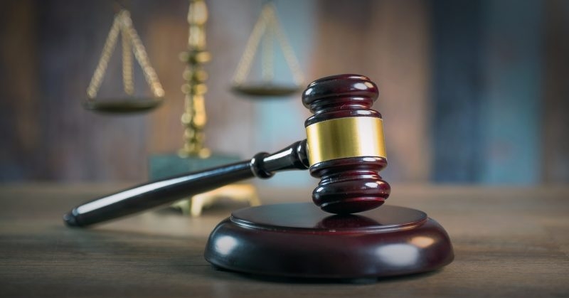 Attorney General Dave Yost sues ShotStop Ballistic for selling smuggled body armor to police