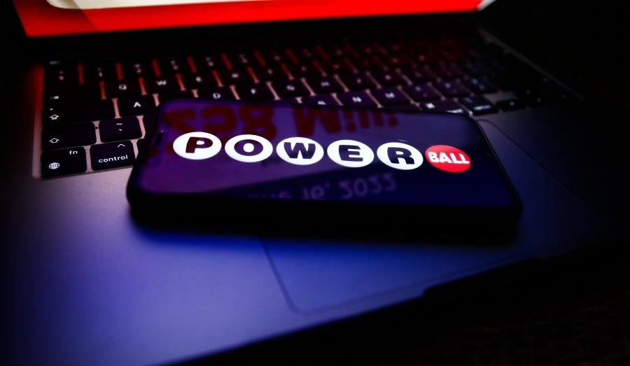Three $50,000 Powerball winners in Ohio