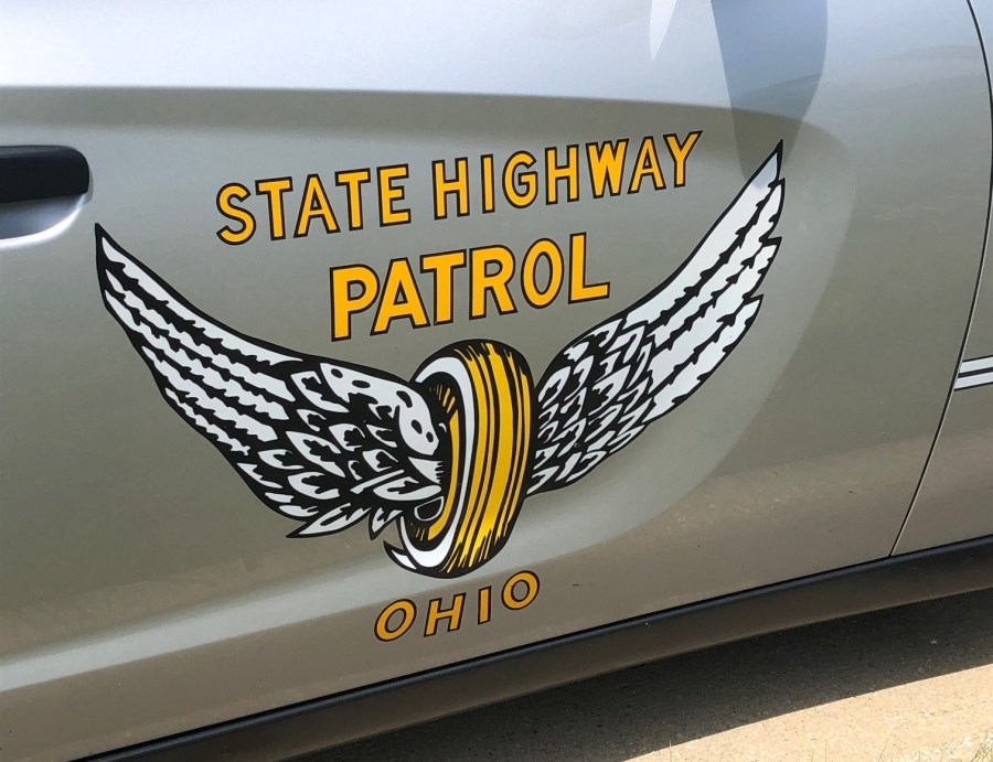 Local bicyclist hit by livestock trailer, killed