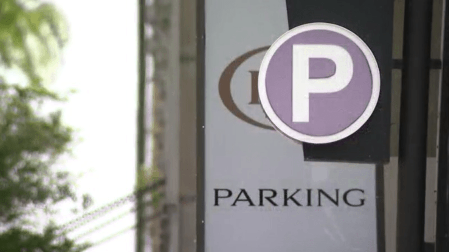 Bibb Administration introduces safer parking legislation to Cleveland City Council