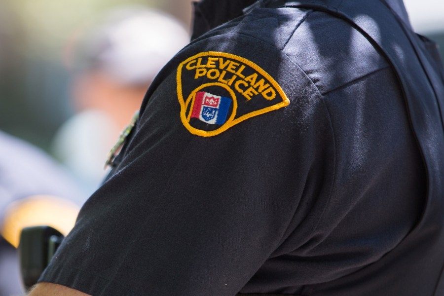 Cleveland police union approves new contract: I-Team