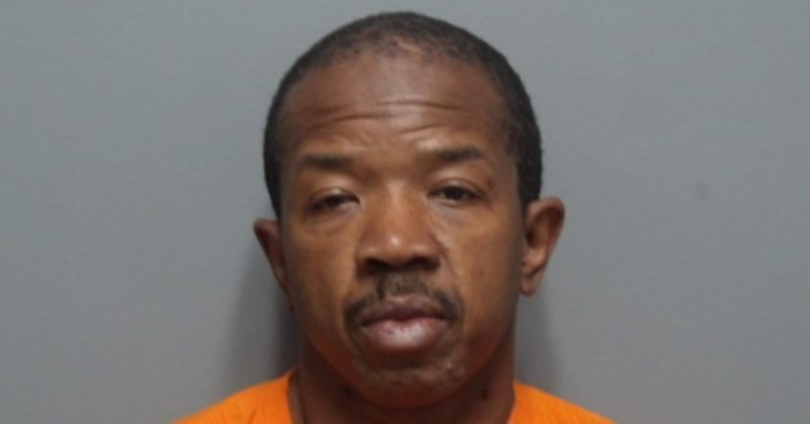 Tips lead to arrest in 2024 rape, kidnapping case in Cleveland