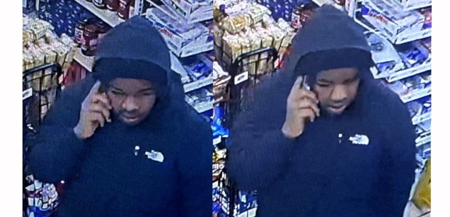 East Cleveland police searching for suspects in murder of man selling iPad: I-Team