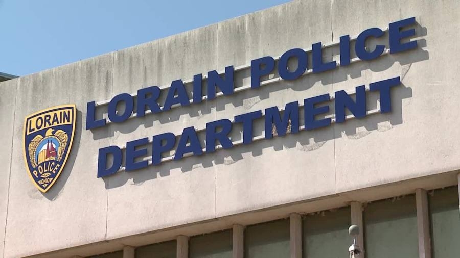 2 dead in ‘possible' murder-suicide in Lorain