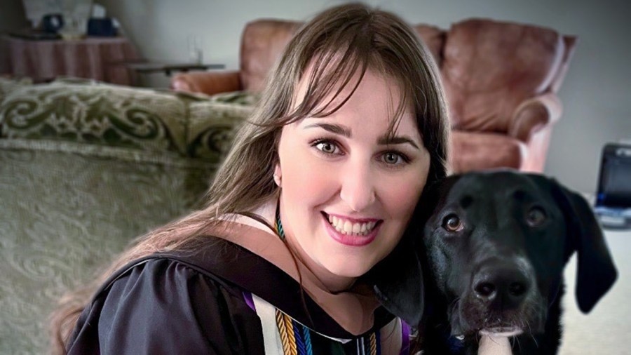 Family pushing for change after woman killed in Taco Bell drive-thru shooting