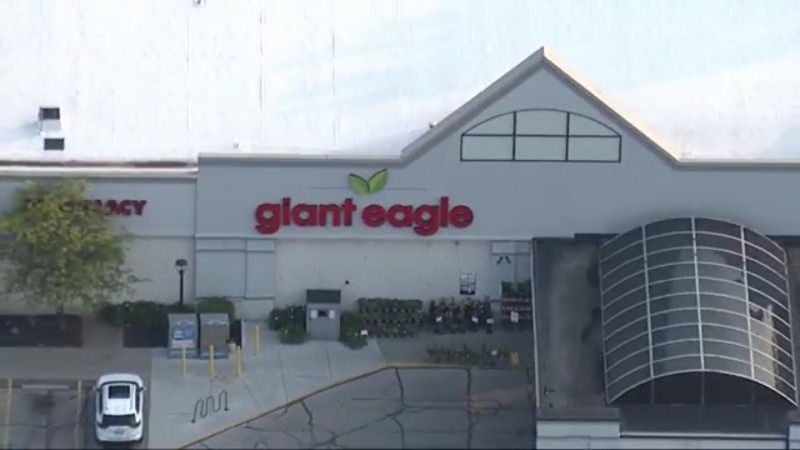 Mega Millions jackpot claimed in NE Ohio