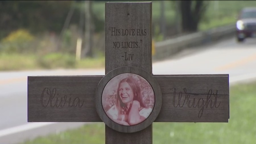 Liv's Law now in effect in Ohio, increases penalties for driving under the influence