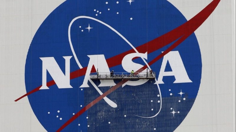 NASA headquarters moved to Cleveland? Lawmakers pen proposal