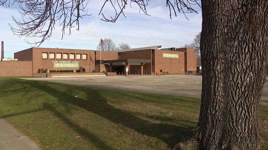 Cleveland Metropolitan Schools considering major changes to academic calendar