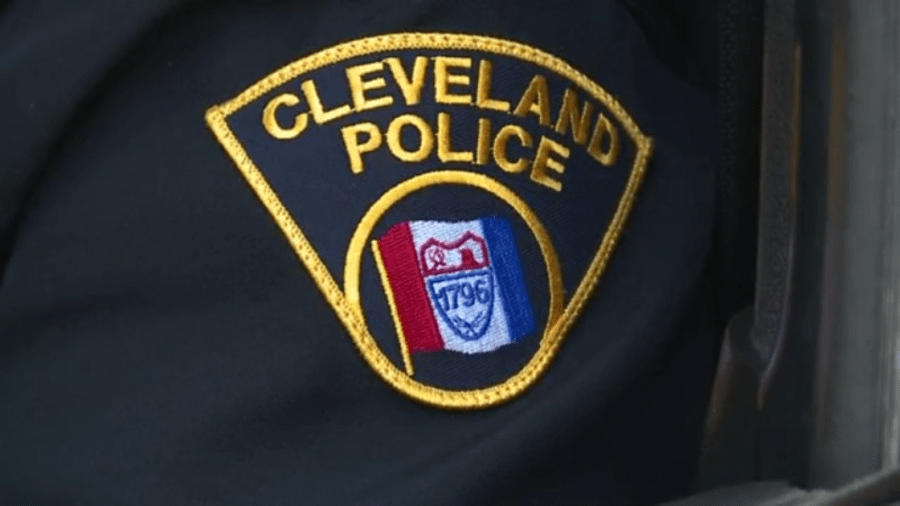 I-TEAM: Ending oversight of Cleveland police? What it would mean to you