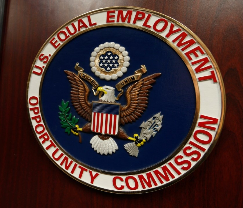 Morton Salt to pay $75K for unfair treatment of laborer at Rittman facility because he was Black, disabled