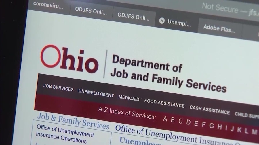 True Value distribution center in Westlake to close, 82 workers face layoffs