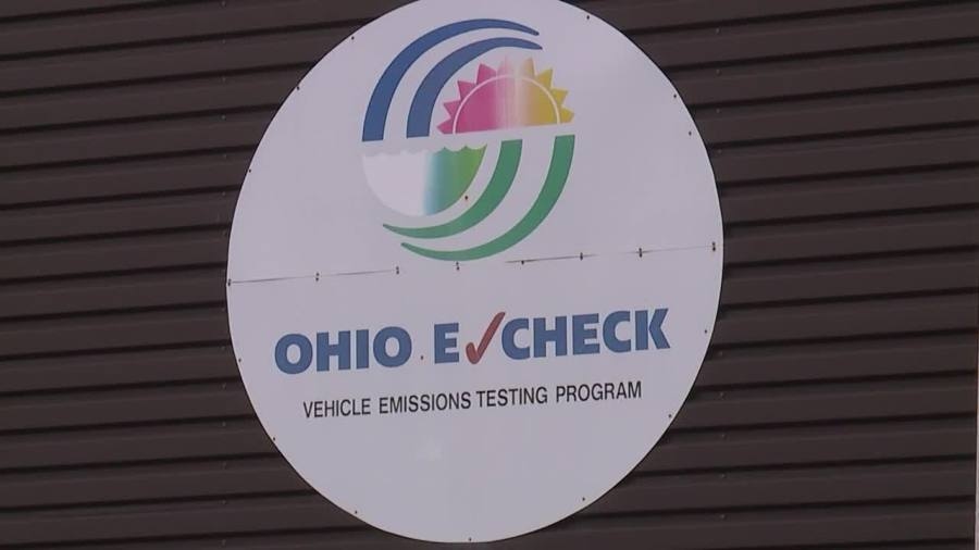State of Ohio closer than ever to ending E-Check program