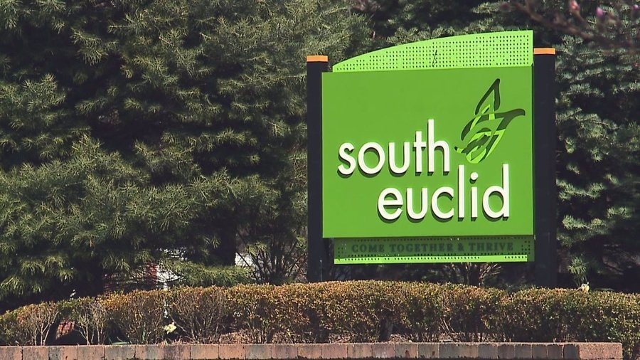 Teen killed in ‘calculated, targeted' shooting in South Euclid