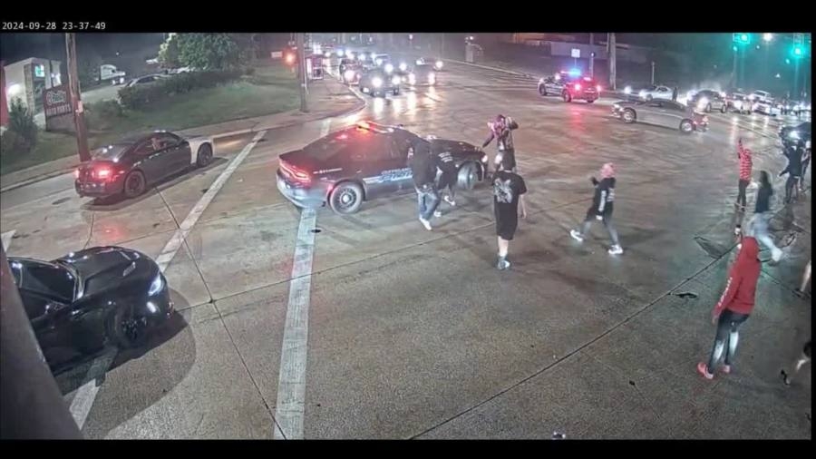 I-Team: Impact on your streets if police oversight ends