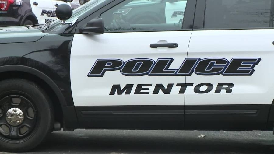 One killed in Mentor head-on crash