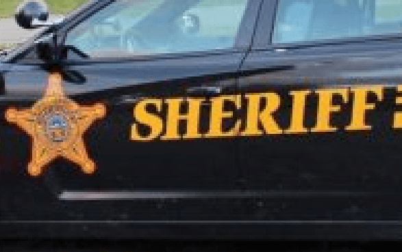 2 dead in suspected murder-suicide before Dover Township graduation party