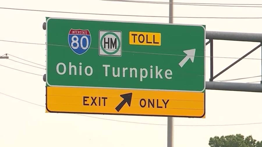 Toll road text scams: How to know it isn't legit