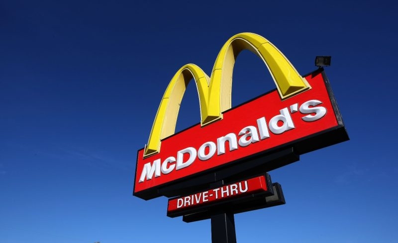 Hungry after 9 p.m.? McDonald's expanding late night hours in Ohio