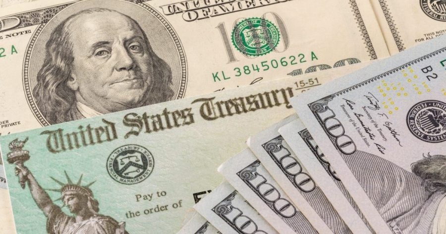 Stimulus check 2025? What we know about current rebate legislation