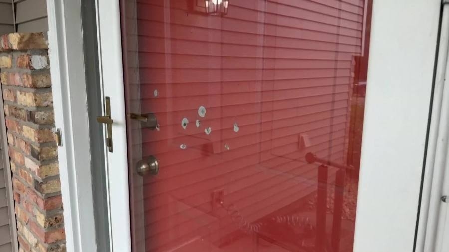DeWine provides protection for Ohio lawmakers following shooting in Minnesota