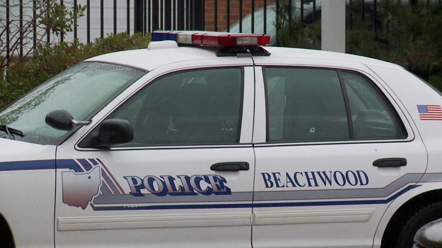 Retired Beachwood officer facing misdemeanor charge: I-Team