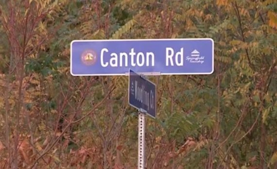 Arrests made in fatal Halloween party shooting in Summit County