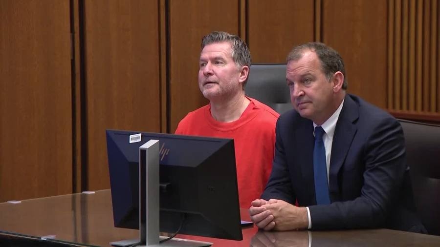 Defense attorney for suspect in Aliza Sherman's murder hints at strategy: I-Team