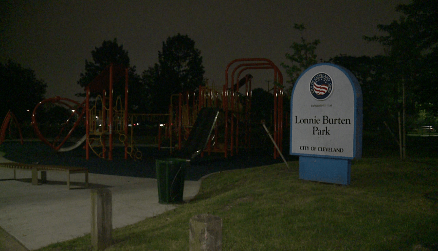 Child rushed to hospital after rescued from Cleveland city pool: I-Team