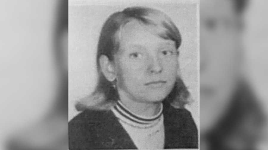 How investigators just ID'd remains of Ravenna woman found in Pa. 46 years ago