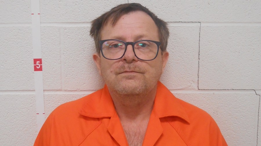 Streetsboro man charged with trying to kill relative on Easter Sunday