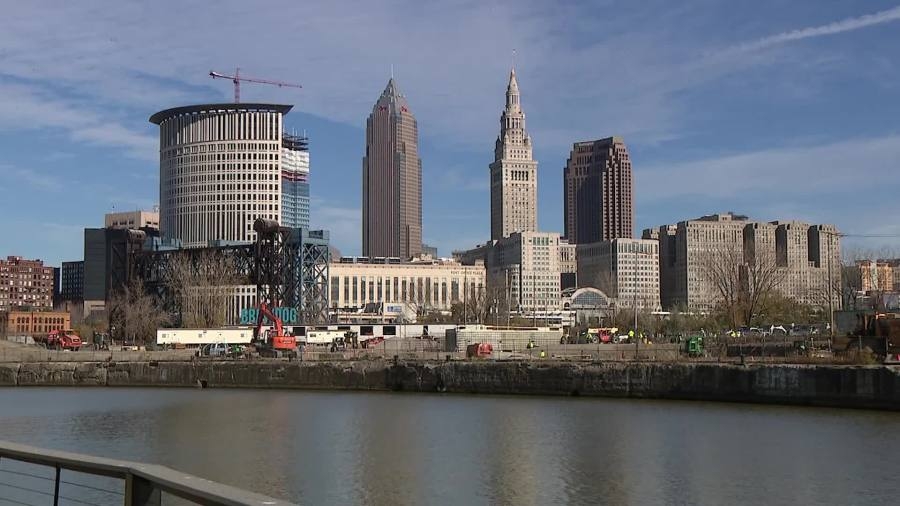 What to know: ‘No Kings' rallies throughout NE Ohio Saturday