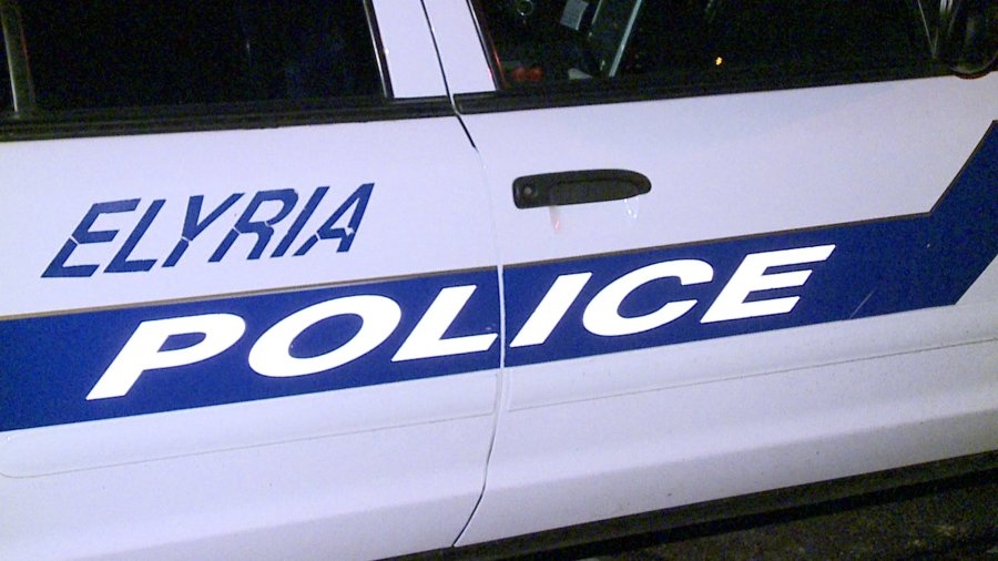 Fentanyl seized, 20 arrested in Elyria drug crackdown