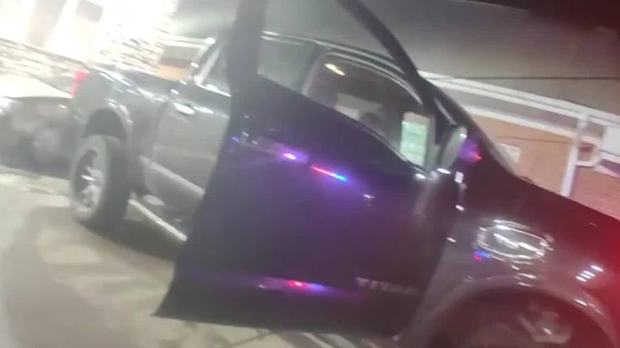 Police say suspects left important evidence at East Cleveland murder scene: I-Team
