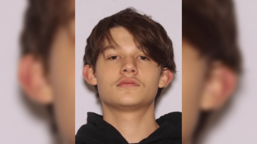 Elyria officials search for missing teen in possible drowning near Black River falls