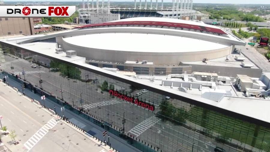 I-Team: Money for Browns — so what about money for Cavs or Guardians?