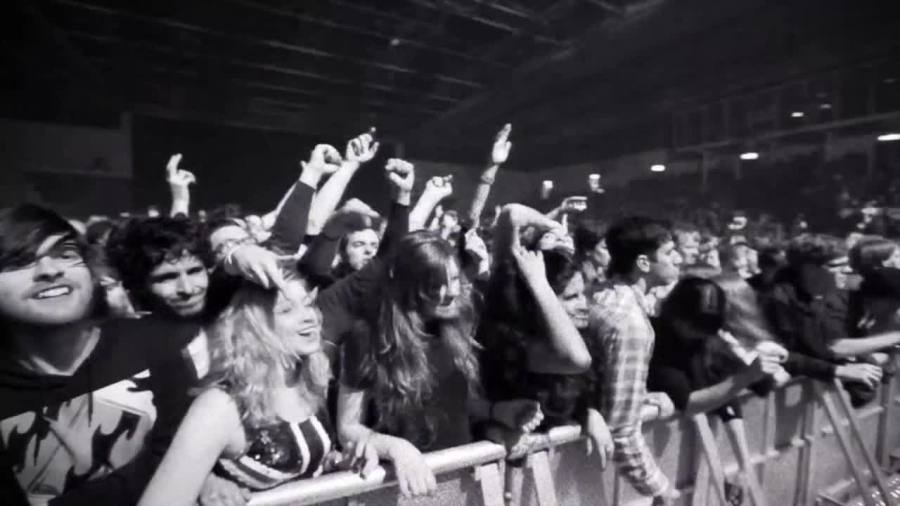 Cuyahoga County launches Cuyahoga Live! task force to boost local music scene